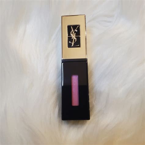 ysl rose glitch|Yves Saint Laurent .